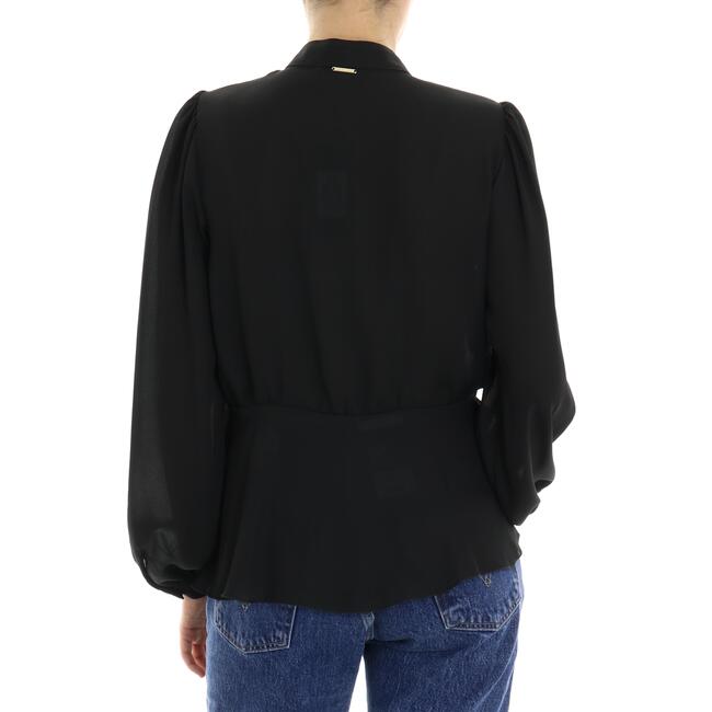 CAMICIA COREANA HANNY DEEP - Mad Fashion | img vers.650x/